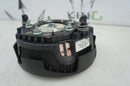 VW TOURAN MK1 2003-2015 STEERING WHEEL AIRBAG 1T0880201