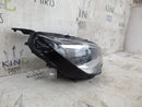 VAUXHALL CORSA F 2019-ON DRIVER RIGHT SIDE HEADLIGHT GENUINE 39162656