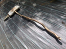 SEAT ALHAMBRA 7N 2.0 TDI EXHAUST MUFFLER *DELIVERY- CUT TO ORDER 7N0253611G