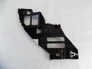 VW GOLF VI 2009-2012 FRONT BUMPER RIGHT HOLDER BRACKET 5K0807228A /S32-52