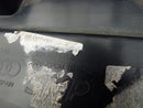 AUDI A1 GB 2018-ON FRONT BUMPER UNDERBODY TRAY COVER GENUINE 82A807611