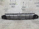 VW GOLF MK7 2013-2015 FRONT BUMPER LOWER GRILLE GENUINE 5G0853677