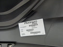 VW TIGUAN MK2 ALLSPACE LCI 2021-ON FRONT BUMPER PDC GENUINE 5NA853677