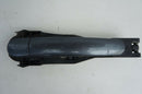 SKODA SUPERB MK1 (B5/3U) 2001-08 FRONT LEFT HANDLE WITH BRACKET GREY 6Q4839885