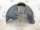 VOLKSWAGEN UP!,CITIGO,MII 2011-2020 FRONT RIGHT WHEEL MUDGUARD 1S0809962D
