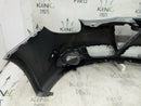 ALFA ROMEO GIULIETTA FACELIFT 2016-2019 FRONT BUMPER GENUINE 50541741