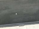 VAUXHALL VIVARO B RENAULT TRAFIC 2014-2019 FRONT BUMPER GENUINE 93868852