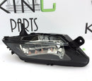 VAUXHALL INSIGNIA B 2017 2018 FOGLIGHT GENUINE FOG LAMP LEFT SIDE 13460223