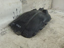 VAUXHALL CORSA D 2006-14 FRONT RIGHT WHEEL MUD GUARD COVER 13187359
