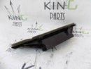 VW UP 2011-2016 AIR INTAKE GUIDE 1S0819063 *N3