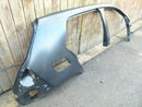 VW GOLF MK7 VII 2013-18 RIGHT SIDE BODY PANEL PILLAR A, B, C 5G4809606