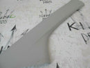 VW UP 2011-2016 DRIVER RIGHT FRONT A PILLAR COLUMN TRIM PANEL 1S0867234C *N3