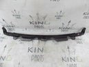 VW GOLF 2012-2019 MK7 5G REAR BUMPER BRACKET 5G6807863 GENUINE
