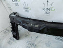 VW CRAFTER 2006-2016 FRONT SLAM PANEL RADIATOR CARRIER 2E0805591