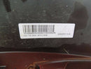 VAUXHALL CORSA E 2014 ONWARDS GENUINE FRONT BUMPER GREY P/N: 39003567