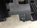 VW TOUAREG MK1 (7L) 02-06 OEM HEAD CONTROL UNIT HEATER & DASHBOARD & GLOVE BOX