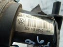 VW PASSAT B6 1.9  2.0 TDI 16V DIESEL INTERCOOLER RADIATOR GENUINE 3C0145805G
