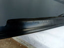 FORD TRANSIT MK7 FACELIFT 2006-2012 FRONT FENDER WING PANEL RIGHT SIDE