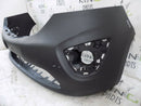 RENAULT TRAFIC VAUXHALL VIVARO FRONT BUMPER GENUINE 0P9361011 BD66TKZ