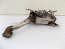 VAUXHALL ASTRA J 1.7 CDTI EXHAUST COOLER EGR ENGINE DIESEL AG05310004 / 55576871