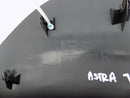 VAUXHALL ASTRA J MK6 2009-2014 GENUINE COVER TRIM SURROUND SPEEDO CLUSTER CLOCK