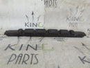 VW T6 FRONT BUMPER REINFORCER CRASH BAR FOAM GENUINE 7E0807551B