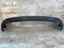 DISPATCH EXPERT VIVARO PROACE 2017-2022 REAR BUMPER PDC 9808627477