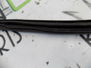 VAUXHALL ASTRA J MK6 2009-2014 REAR RIGHT DOOR APERTURE RUBBER SEAL 13260045
