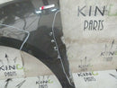AUDI A1 S-LINE 18-ON FRONT FENDER WING PANEL LEFT SIDE 82A821091