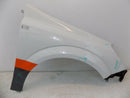 VAUXHALL ASTRA H 2005-2010 FRONT FENDER WING PANEL RIGHT DRIVER SIDE O/S