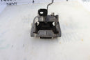 VW PASSAT B6/B7 3C 2005-2015 FRONT RIGHT SIDE ENGINE MOUNT 1K0199262 *3
