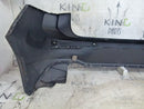 VOLKSWAGEN VW GOLF MK8 2019-ON REAR BUMPER PDC GENUINE 5H6807421