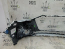 AUDI A1 MK2 (GB) SE 2018-22 FRONT BUMPER GENUINE WASHER HOLES 82A807437
