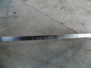 RENAULT NISSAN DACIA 1.5 DCI K9K OIL LEVEL DIPSTICK 111510241R