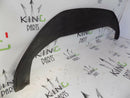 VW SHARAN ALHAMBRA MK2 7N 11-15 LOWER FRONT BUMPER LIP SPOILER 7N0805903