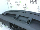 VW CRAFTER / MAN TGE - 2017-2020 DASHBOARD GENUINE GREY 7C08152217 B NEW MODEL