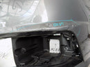 AUDI A1 S LINE S1 S-LINE 2015-2018 GREY FRONT BUMPER GENUINE 8XA.807.437D