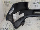 VW GOLF VII MK7 2013-2016 REAR BUMPER PDC GENUINE 5G6807421