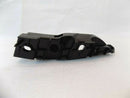 VW BEETLE 2012-2019 FRONT BUMPER UPPER RIGHT SIDE BRACKET 5C5807184A /S56-33