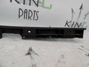 SEAT ALHAMBRA VW SHARAN 2010-ON REAR BUMPER MOUNTING BRACKET RAIL 7N0807863