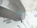 VW GOLF MK7 2013-17 GENUINE FRONT FENDER WING PANEL RIGHT SIDE 5F0821106