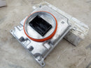 VW GOLF MK7 2012-16 LED HEADLIGHT MODULE UNIT GENUINE 7P5941572