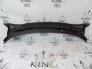 VAUXHALL CORSA E 2014-ON FRONT WINDSCREEN WIPER SCUTTLE PANEL 13434158