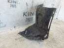 VW GOLF MK7 2012-2016 FRONT RIGHT WHEEL ARCH MUDGUARD COVER 5G0805973