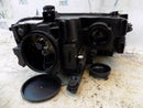 VOLKSWAGEN TIGUAN 2016-18 PASSENGER SIDE LEFT HALOGEN HEADLIGHT 5NC941005B 1459