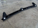 VAUXHALL CORSA D 2006-14 REAR BUMPER CENTRE BRACKET GENUINE 13179908