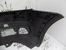 VW CADDY 2K (Life, Maxi) MK3 2003-2009 GREY FRONT BUMPER