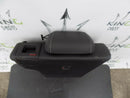 VAUXHALL ASTRA J 2012-2018 REAR SEAT BACK LEFT PASSENGER SIDE GENUINE