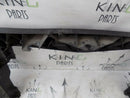 GENUINE VW CRAFTER 2006-2017 FRONT SLAM PANEL RADIATOR SUPPORT 2E0805591