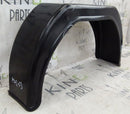 JONESCO VAN TRANSIT TIPPER WHEEL ARCH MUD GUARD J05F 220x890x480 H mm